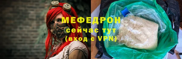 шишки Аркадак
