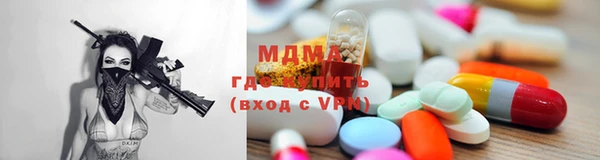 шишки Аркадак